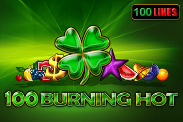 Alt preview 100-burning-hot