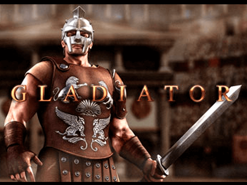 Alt preview gladiator