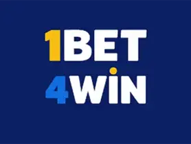 1bet4win