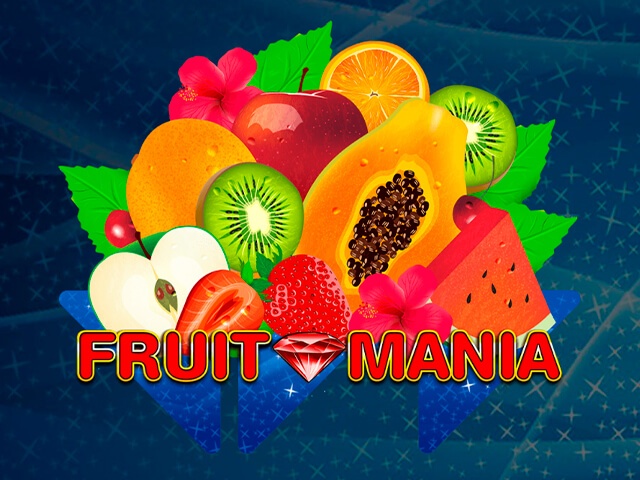 Alt preview fruit-mania