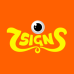 7 Signs casino