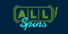 AllSpins Casino