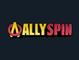 AllySpin Casino