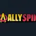 AllySpin