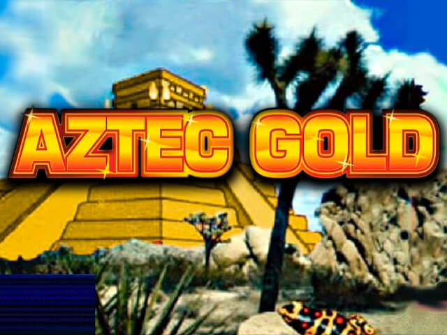 Alt preview aztec-gold