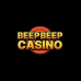 Beep Beep Casino