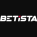 Betista Casino Recenzja 2026