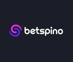 Betspino Kasyno Online
