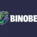 BinoBet Casino