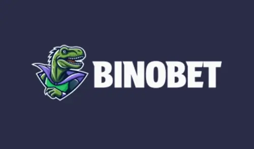 BinoBet