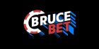 Bruce Bet Casino