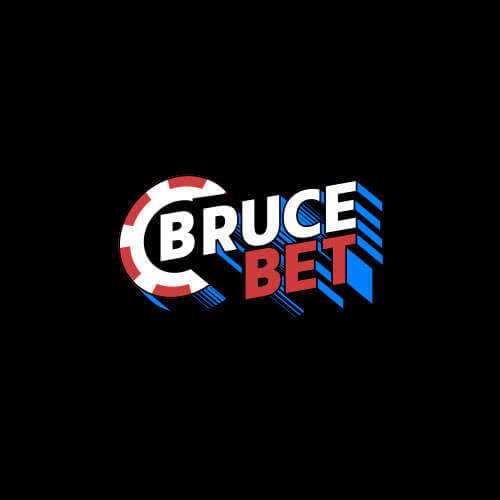 Bruce Bet Casino Opinie 2026