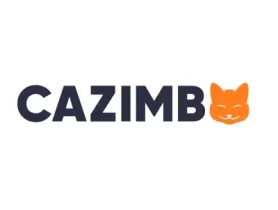 Cazimbo Casino