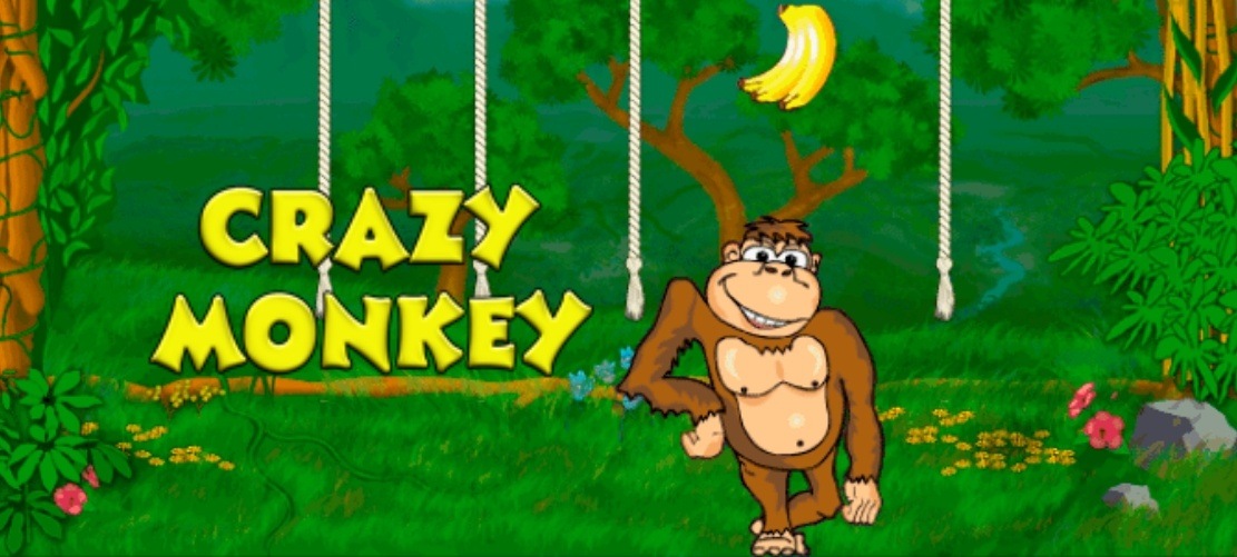Alt preview crazy-monkey-demo-slot
