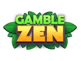 Gamblezen Casino