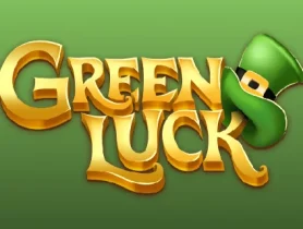 Green Luck