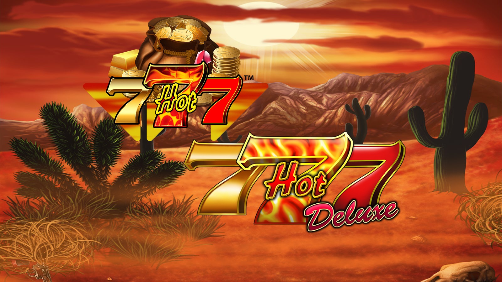 Alt preview hot-777-i-hot-777-deluxe-sloty