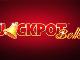 Jackpot-Bells-logo