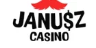 Janusz Casino
