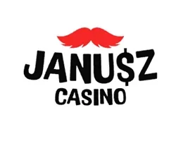 Janusz Casino
