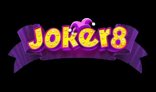Joker8