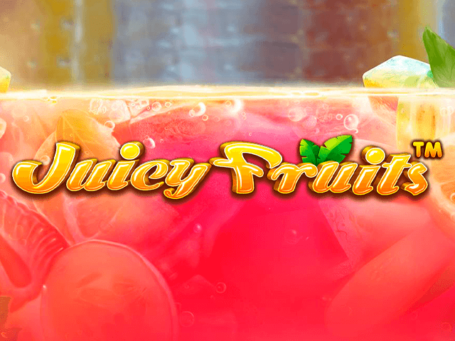 Alt preview juicy-fruits