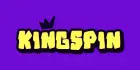KingSpin Casino
