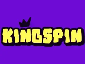KingSpin Casino