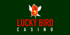 LuckyBird kasyno online