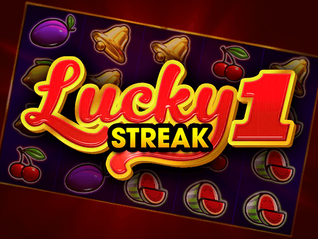 Alt preview lucky-streak-1,2,3