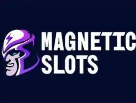 Magnetic Slots