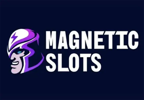 Magnetic Slots