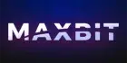 Maxbit