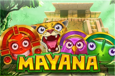 Alt preview mucha-mayana-demo-slot