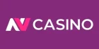 NV Casino Online