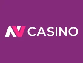 NV Casino Online