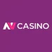 NV Casino – Recenzja 2026