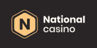 National Casino online