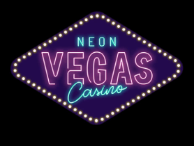 Neon Vegas kasyno