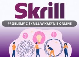 Problemy ze Skrill w Polsce – rejestracja, weryfikacja i blokady photo Problemy ze Skrill w Polsce – rejestracja, weryfikacja i blokady
