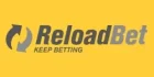 ReloadBet