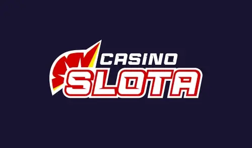 Slota Casino