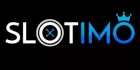 Slotimo