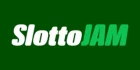 SlottoJAM