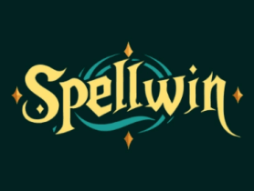 SpellWin