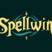 SpellWin Casino