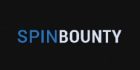 SpinBounty kasyno