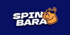 Spinbara
