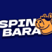 Spinbara Casino Recenzja 2026