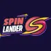 Spinlander Casino